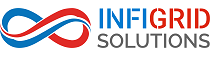 InfiGrid Solutions