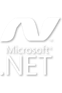 Microsoft .Net Development